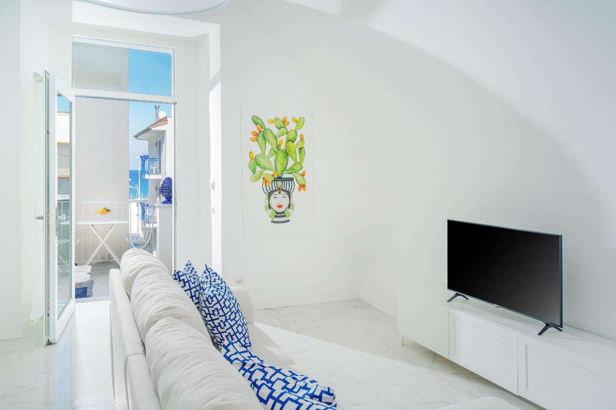 Affittacamere Palazzo Murrano 4*